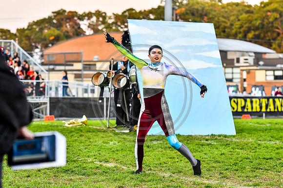 Pennsauken_161016_Deptford-6881