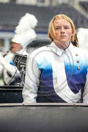 Lamar_221004_AT&T Prelims-04241