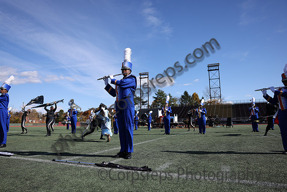 Danbury_241026_New Britain_cb00029