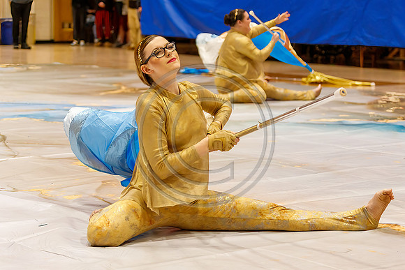 Winter_Star_Guard_230204_Hillsborough-JB02733