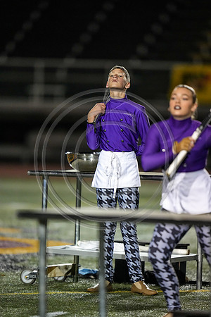 Blackstone-Millville_221029_New Britain-04565