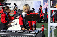 Lawrence Band_241020_Woodbridge-JB00011