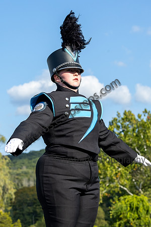 Parsippany Hills Band_240914_Sparta High School-JB00462