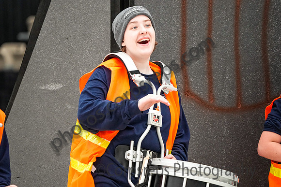 Southern Tioga Drumline_240502_Wildwood-CM02428