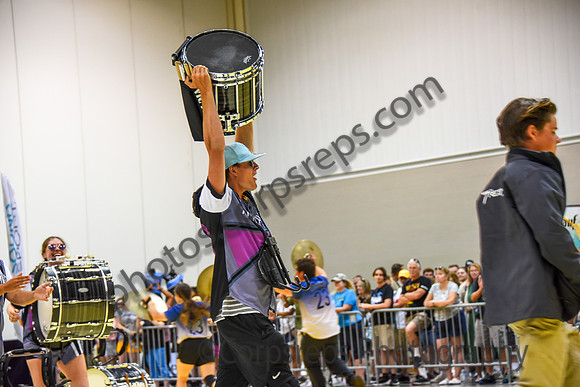 Drumline Battle_230812_Indianapolis-39217