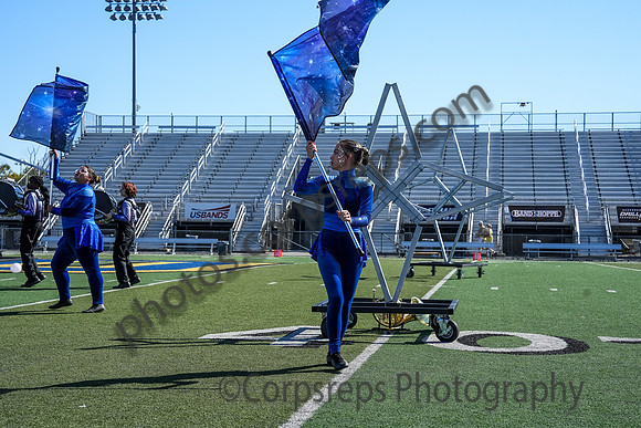 Central Dauphin East_241019_Downingtown West-00038