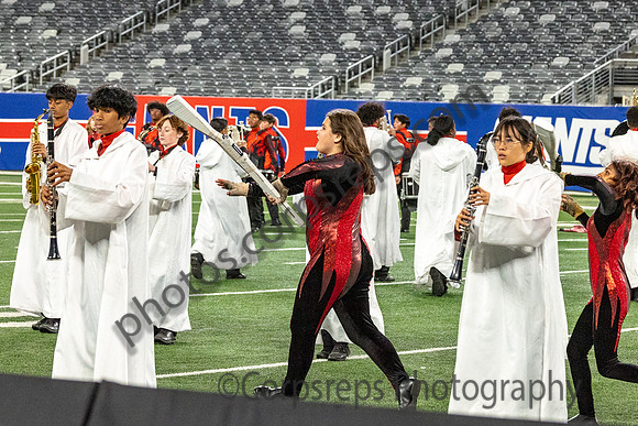 Edison_241102_MetLife Stadium-JB00034
