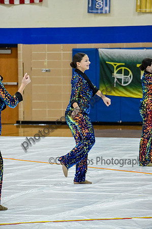 The Dance Factory - Elites Novice Dance_250201_Conrad Weiser-DJK00215