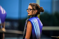 Buccaneers_220903_Rochester-01857