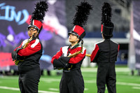 Waco_241107_AT&T-00752