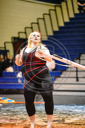Polaris Guard_190216_Council Rock South-05138