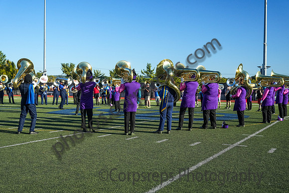 Tubas_241006_Allentown-03632