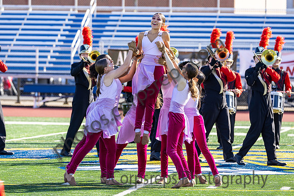 Mount Olive_241026_Franklin High School-JB00014