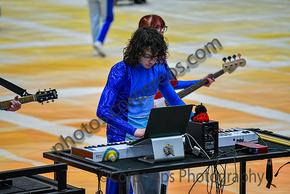 Odessa_250308_Unionville-DJK00572
