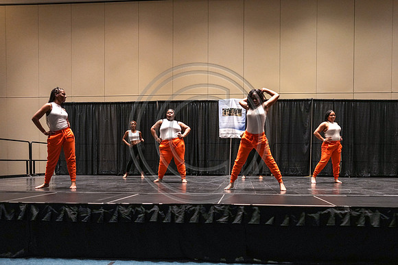 William Penn - Dance Ensemble 2_220430_Dance Showcase-03956