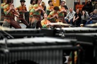 United Percussion 2_250323_Toms River-05511