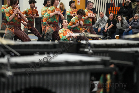 United Percussion 2_250323_Toms River-05511