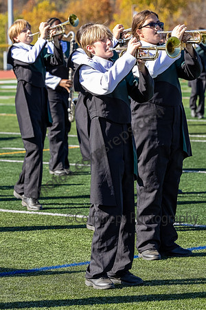 Passaic Valley Band_241019_Vernon Township High School-JB00762