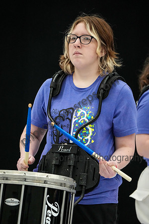 Saint Marys Drumline_250501_Wildwood-mg00733
