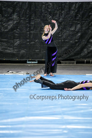 Surge Independent Guard_250412_Bethlehem-CM15260