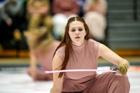 Baldwinsville Guard_250215_Corning Finals-02892