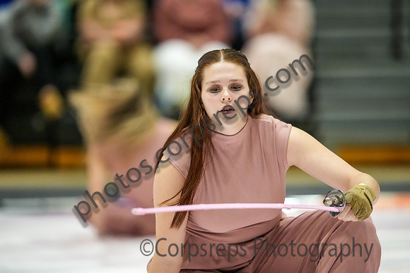 Baldwinsville Guard_250215_Corning Finals-02892