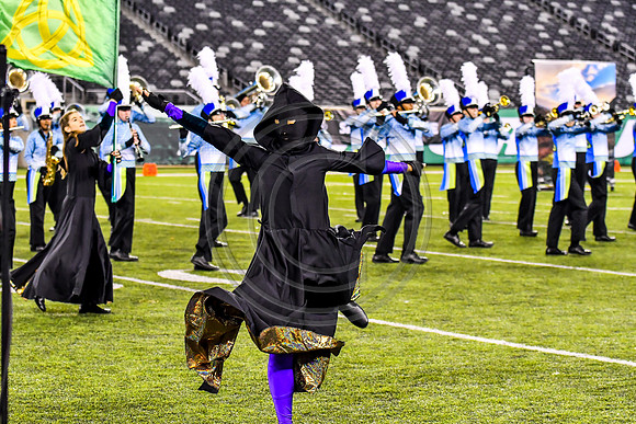 Quakertown_181110_MetLife-2156