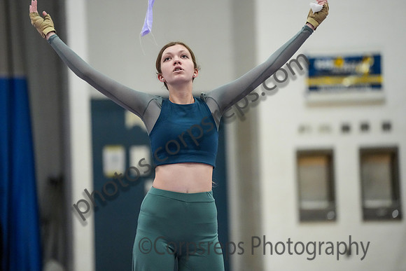 Collingswood Guard_250427_Eastern Regional-00868