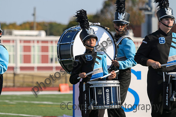 Shawnee_241013_Lenape-JSB0148