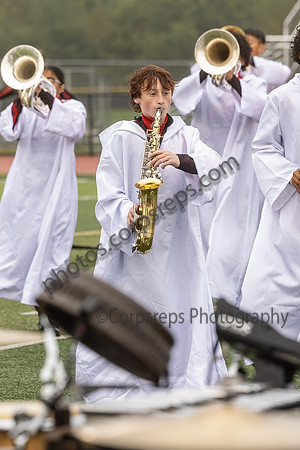 Edison Band_240928_South Brunswick High School-JB00020