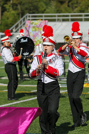 Lenape_241005_Seneca-JSB0036