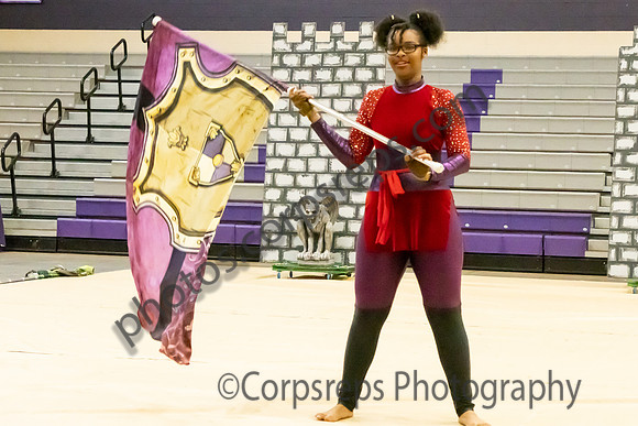 Spring Grove Guard_250405__TS00011