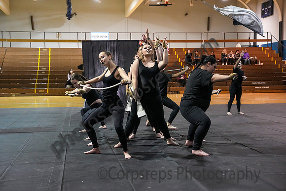 Kingsway Regional Guard_250201_North Penn-00456