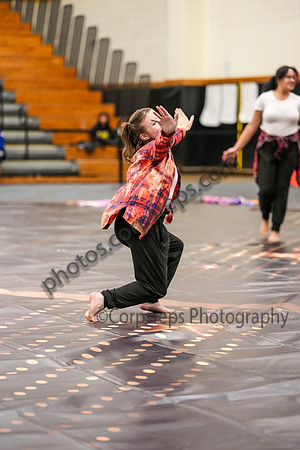 Washington Township Guard_250222_South Brunswick-01784
