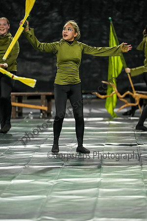 East Brunswick Guard_250413_Bethlehem-CM03041