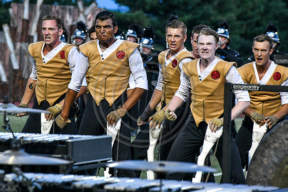 Phantom Regiment_190803_Allentown-1526