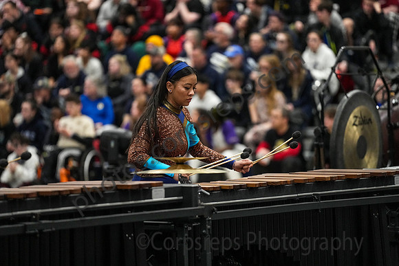 United Percussion World_250323_Toms River-06701