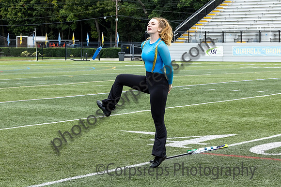 Midland Park Band_240929_Long Island University-JB00357