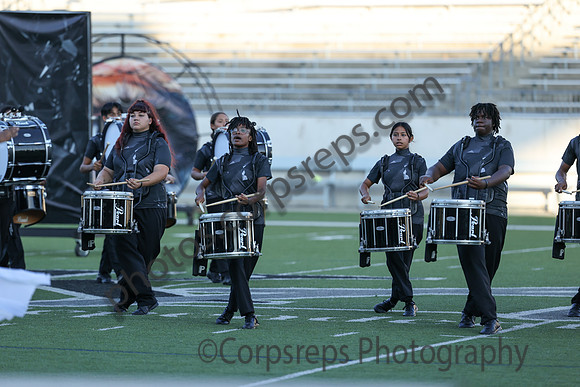 Cypress Park_241109_ Katy-cb00018