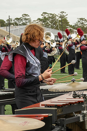 Kempner_241005_Baytown-LT044
