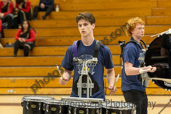 Pequannock Township Percussion_250315_Wayne Valley HS-JB00026