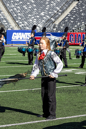 Newtown_241102_MetLife Stadium-JB00020