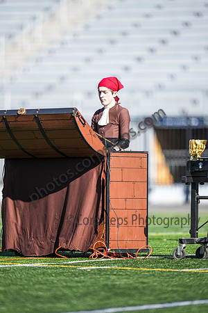 Northern Garrett_241103_Hershey-00623