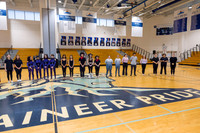 Awards_250125_West Orange HS-JB00015