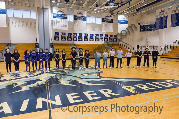 Awards_250125_West Orange HS-JB00015