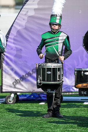 West Deptford_241013_Deptford-00187