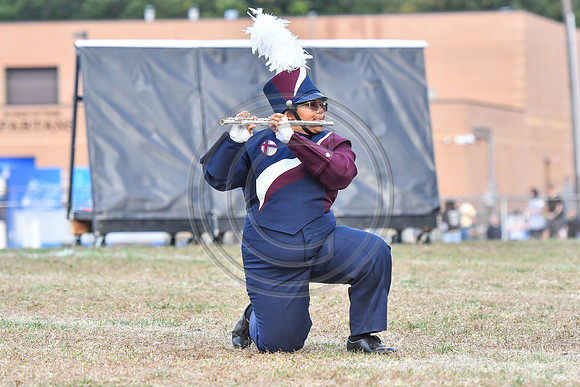 Eastern Regional_191013_Deptford-6045
