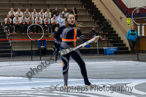 Mohonasen Guard_250323_Liberty High School-JB00822