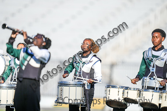 Winslow Township_241102_Hershey-01931