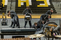 Woodbridge Drumline_250222_West Milford HS-JB00001